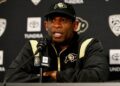 Deion Sanders Net Worth; How Rich is Deion Sanders?