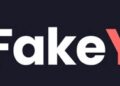 How to Fix fakeyou.com Text To Speech Not Working