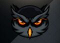 How To Fix MangaOwl Down Or Not Working 2023