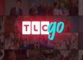 Activate TLC Go at tlc.com Link Activate Enter Code Roku, Android, Apple, Fire TV