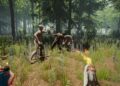 Is the Forest Cross-Platform in 2023? PC, Xbox, PS5, PS4, Switch