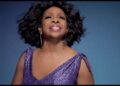 Gladys Knight Net worth; How rich is Gladys?