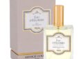 The World’s 10 Most Expensive Perfumes