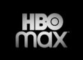 How to Fix Max Stuttering, Lagging or Pausing while Streaming