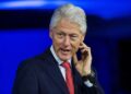 The 10 Richest US Presidents Of All Time, Ranked