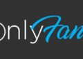 How to Fix Onlyfans Not Loading Images Issue