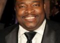LaVan Davis Net Worth ; How Rich Is LaVan?