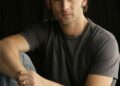 Eric Bana Net Worth ; How Rich is the Australian