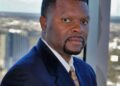 J Prince Net Worth; How Rich is the american businessma