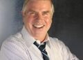 Richard Hilton Net Worth; How Rich is the American Real Estate Dealer?
