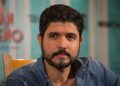 Alejandro Gomez Monteverde Net Worth; How Rich is the Mexican Director?