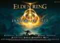 How to Solve Regression Alone Reveals Secrets Puzzle in Elden Ring