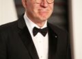 Steve Martin Net Worth; How Rich is Steve Martin?