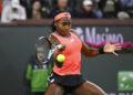 Coco Gauff Net Worth, Ranking, Age, Boyfriend, and Parents