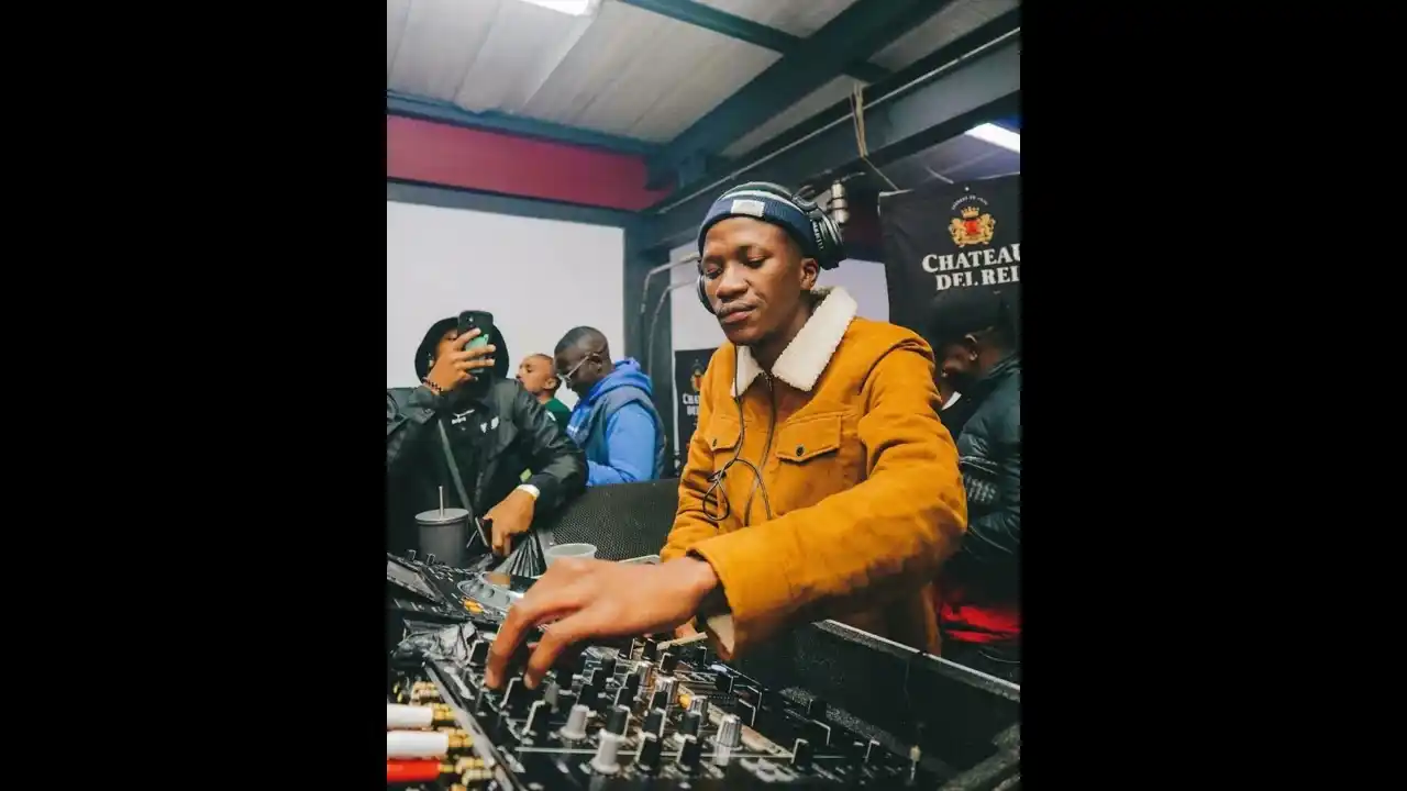 DOWNLOAD MDU a.k.a TRP – Gluck 2.0 mp3