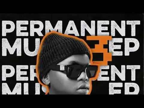 DOWNLOAD IPlan β Dlala Thukzin Ft. Zaba & Sykes mp3