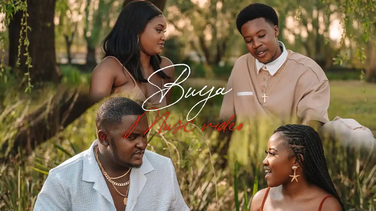 DOWNLOAD UMUTHI – Buya Ft. Mawelele & Makhosi mp3