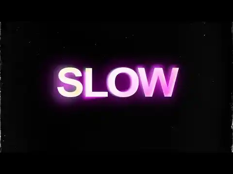 DOWNLOAD Bruce Africa – Slow mp3
