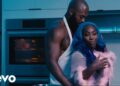 DOWNLOAD Spice – Bake A Man mp3