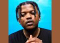 DOWNLOAD Focalistic – Letheka Ft. Thama Tee mp3