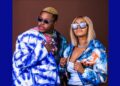 DOWNLOAD Kaygee Daking – NGOMSO Ft. Bizizi x Ceeka RSA, Nandipha808 mp3