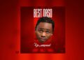 DOWNLOAD Best Naso – Yamoyoni mp3