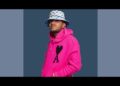 DOWNLOAD Kabza De Small – Isibusiso Ft. Mthunzi mp3