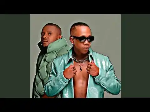 DOWNLOAD Kabza De Small – Khambani ft Young Stunna mp3