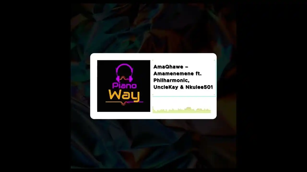 DOWNLOAD Prospa Ochimana – Ekwueme mp3