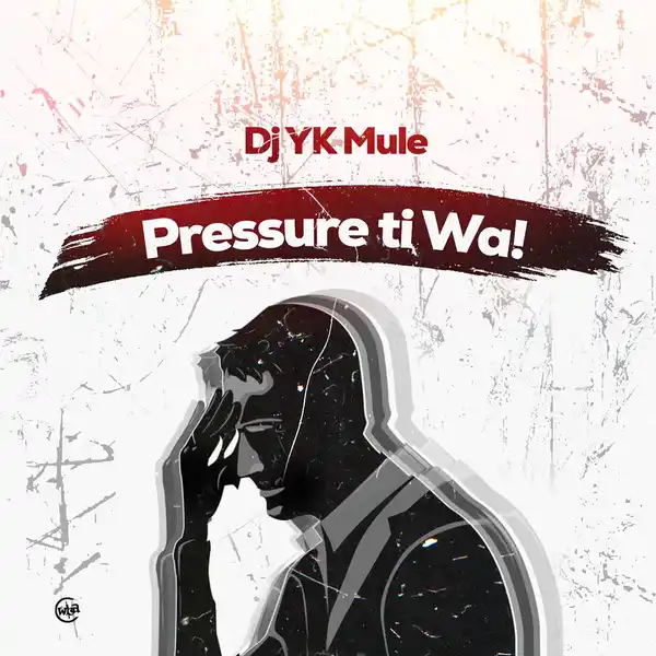 DOWNLOAD Dj Yk Mule – Sability (Street Flute Version) mp3