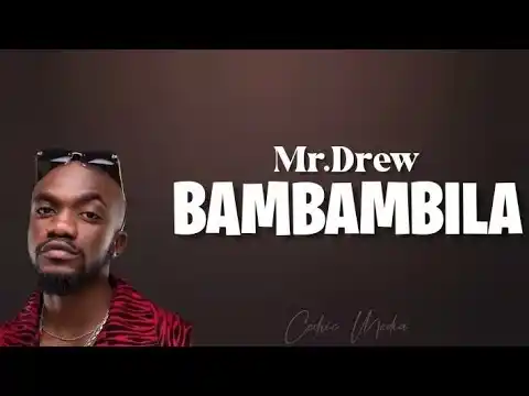 DOWNLOAD WestLord – Make I Blow mp3