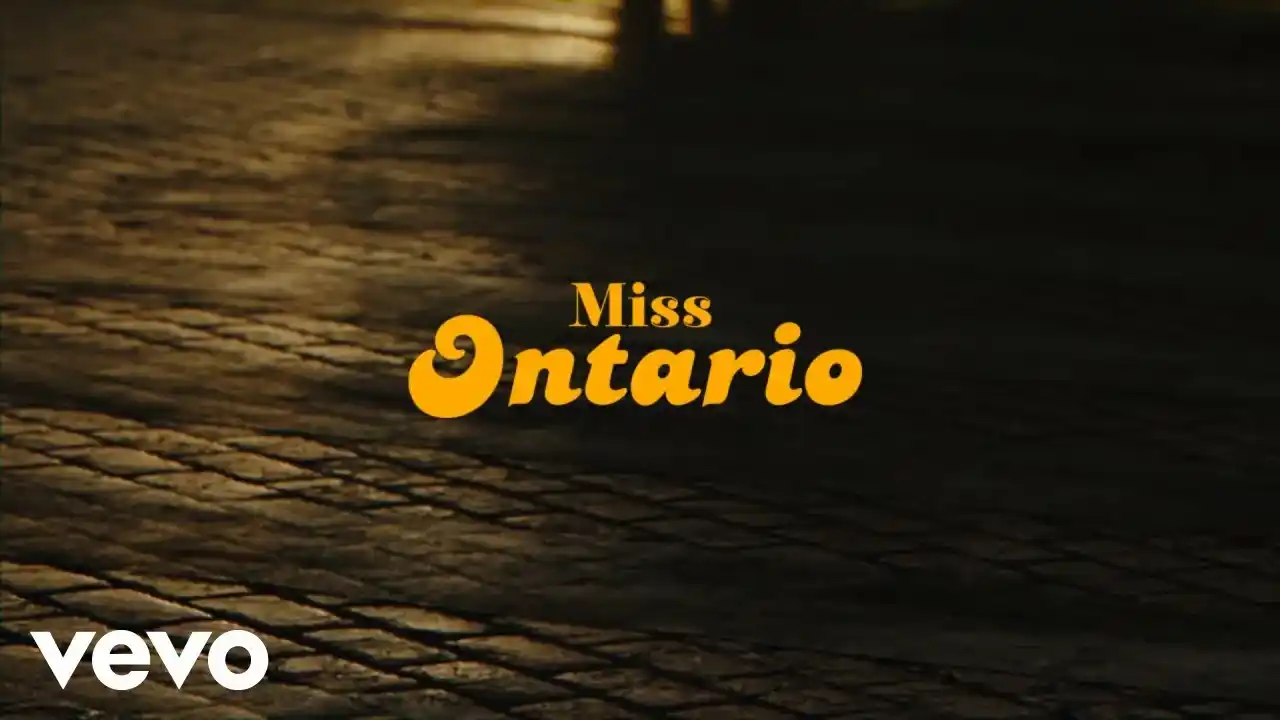 DOWNLOAD Vybz Kartel – Ms. Ontario mp3