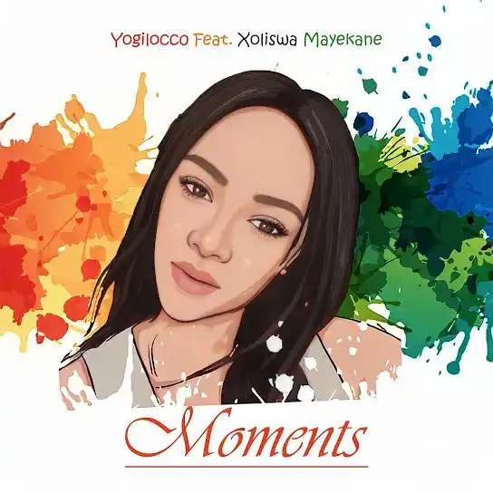 DOWNLOAD Yogilocco – Khayelitsha ft. Dee Mayekane & Xoliswa Mayekane mp3
