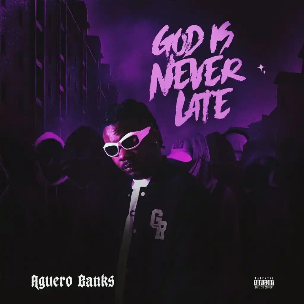 DOWNLOAD Aguero Banks – Echi (Onye Agoziri Agozi) mp3