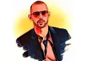 Andrew Tate Net Worth: How Rich is Andrew Tate?