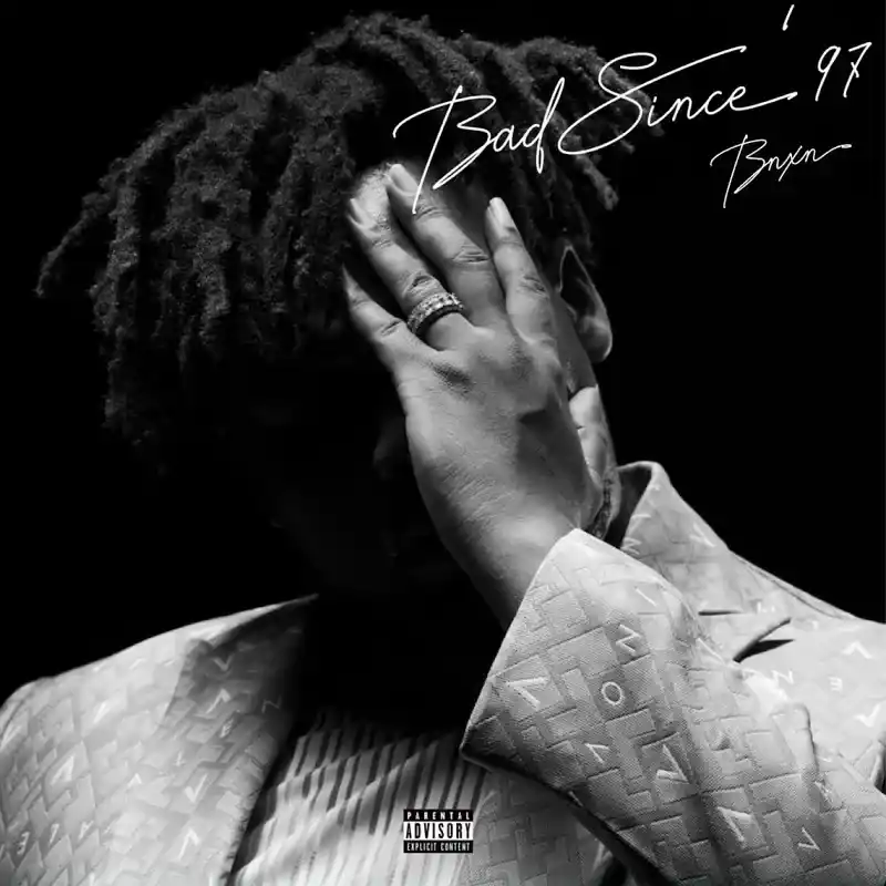 DOWNLOAD BNXN (Buju) – In My Mind (Instrumental) mp3