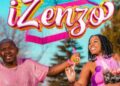 DOWNLOAD Bassie – Izenzo ft. Aymos & T-Man SA mp3