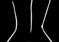 DOWNLOAD Bayanni – Low Waist mp3