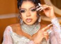 Bobrisky Biography, Real Name, Age, State, Net Worth, House