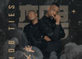 DOWNLOAD Taribo West & Dr. Lamondro – Love Gun ft Zanda Zakuza & Masandi mp3