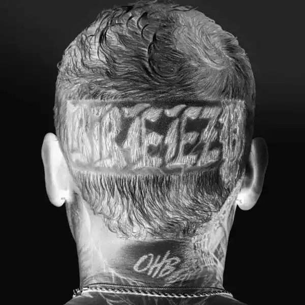 DOWNLOAD Chris Brown – Call Me Everyday ft. Wizkid (Instrumental) mp3