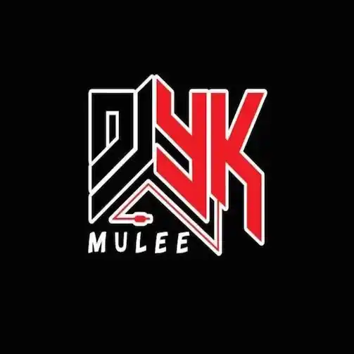 DOWNLOAD DJ YK x Jaido P – Cram (Dance Version) mp3