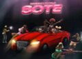 DOWNLOAD DanDizzy – Sote ft Falz mp3