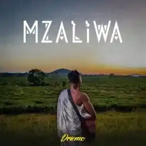 DOWNLOAD Driemo Mw – Popo (Remix) mp3