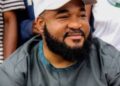 Sam Larry Biography, Age, Real Name, Arrest, Wife, Statement & Net Worth