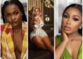 Who is the Winner of BBNaija All Stars 2023?
