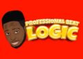 DOWNLOAD Professional Beat – Into Your Arms (Mara Melody) mp3