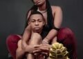 DOWNLOAD Emmkoo – Odoyewu (JJC For Love) Sped Up mp3