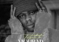 DOWNLOAD Mr Pafta – Farewell (Tribute To Mohbad) mp3