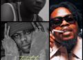 DOWNLOAD Olamide – Tribute To Mohbad mp3